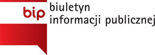 Logo https://www.bip.gov.pl/subjects/38941,Przedsiębiorstwo+Wodociągów+i+Kanalizacji+w+Malborku+sp.+z+o.o..html